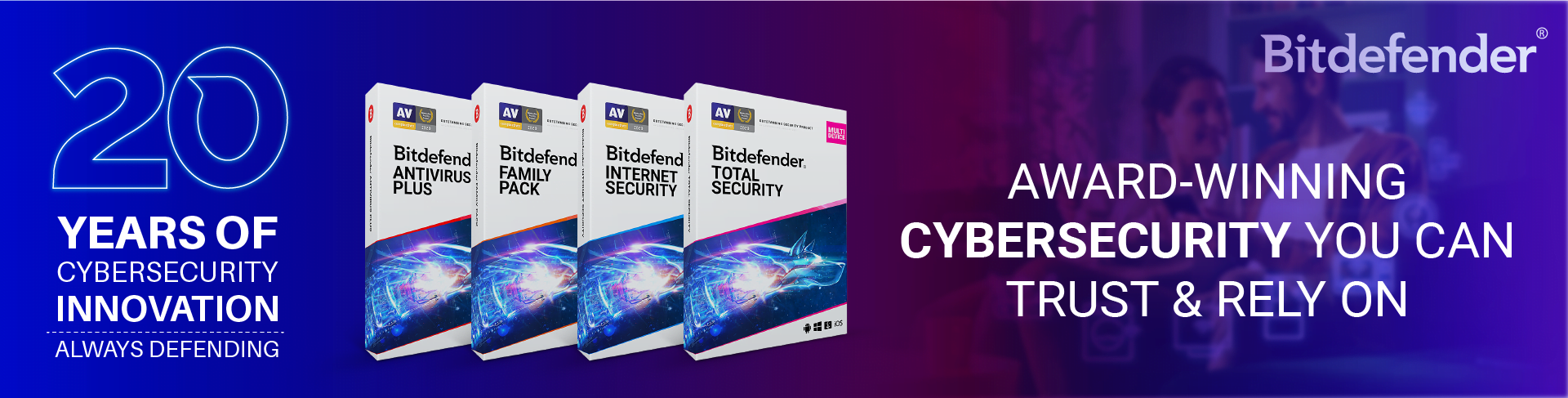 Bitdefender_Product-Banner-04