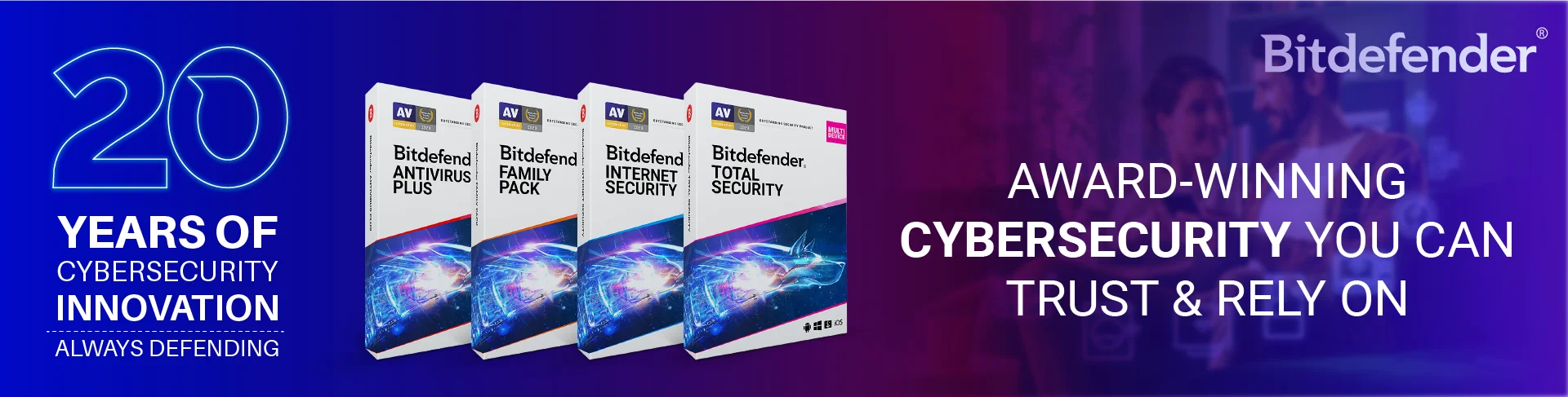 Bitdefender_Product-Banner-04