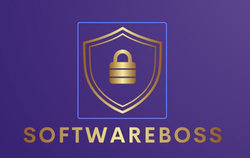 Software Boss