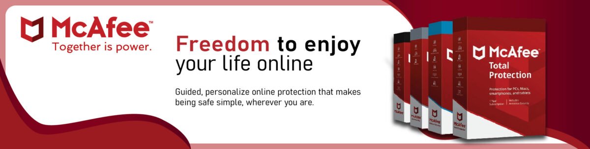 webbanner_MCAffe-03-03-1200x304