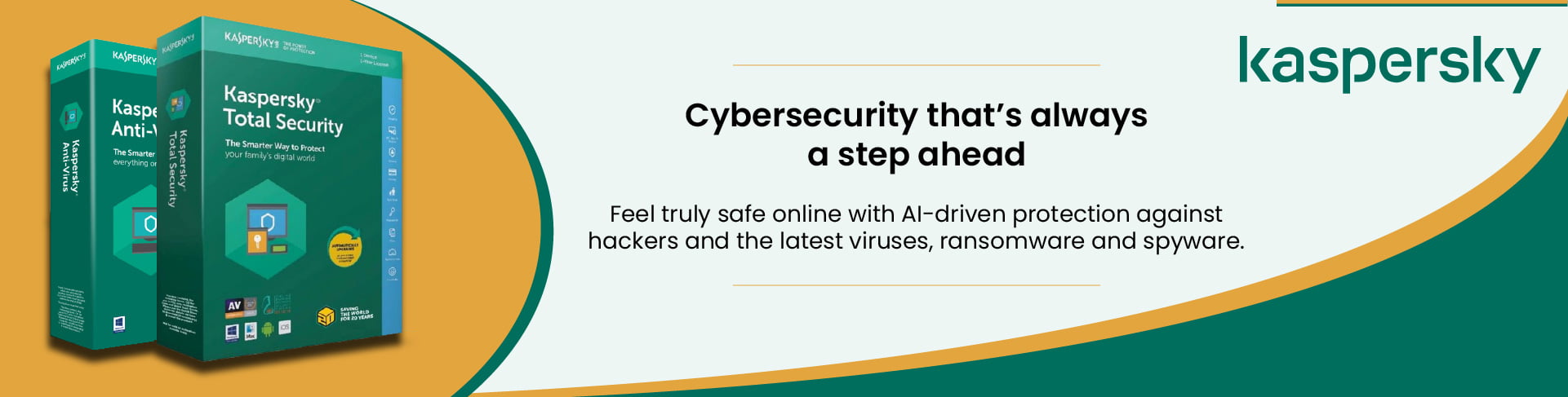 webbanner_kaspersky-02-02