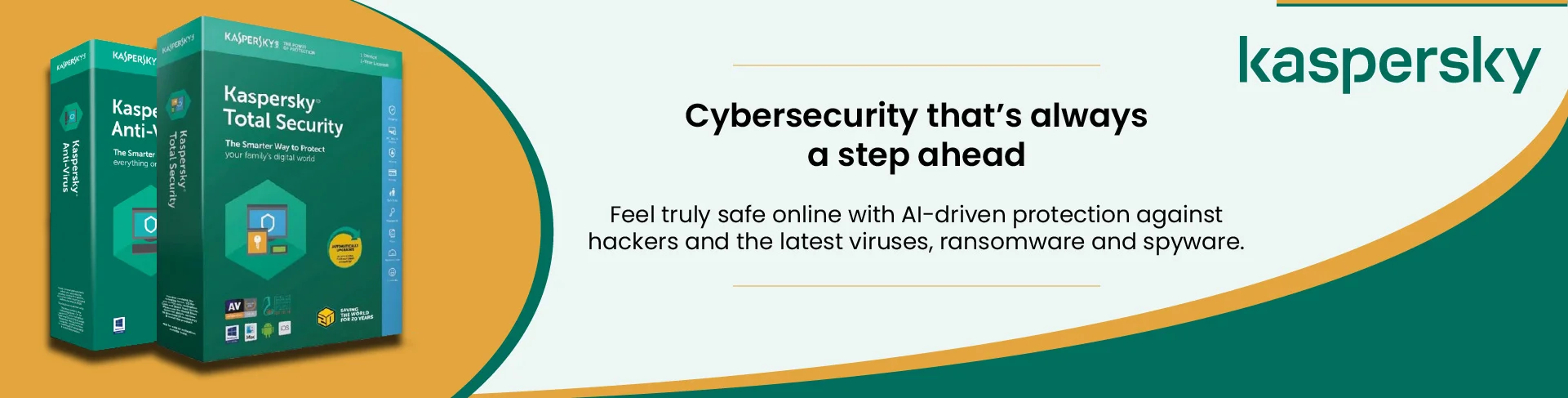 webbanner_kaspersky-02-02