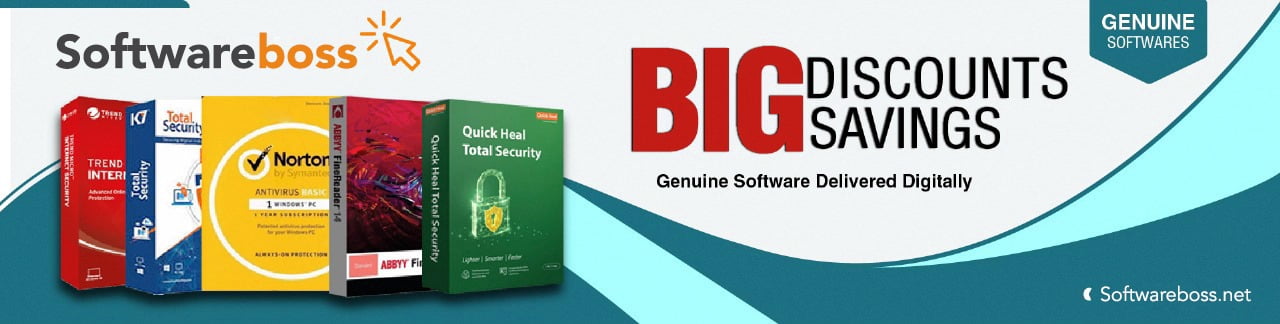 webbanner_softbuy-01-1